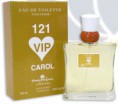 /album/galeria-de-fotos/a121-vip-carol-pour-femme-jpg2/