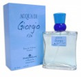 /album/galeria-de-fotos/aqua-di-giorgio-fun-pour-femme-jpg2/